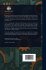 Kinematics of Mechanisms From the Time... - Bild 2