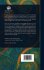 The Hidden Power, and Other Papers Upon... - Bild 2