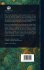 Theory of the Earth, With Proofs and... - Bild 2