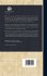 Notes and Queries, Vol. V, Number 122,... - Bild 2