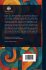 Some Notes on Early Woodcut Books, With... - Bild 2
