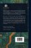 The Oak Ridge ALGOL Compiler for the... - Bild 2