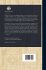 A Dictionary of the First or Oldest... - Bild 2