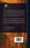 My Schools and Schoolmasters; Or, The... - Bild 2