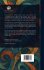 Astounding Stories of Super-Science - Bild 2