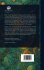 Theory of the Earth, With Proofs and... - Bild 2