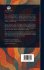 The Poetical Works of William Collins - Bild 2