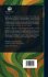 On the Origin and Metamorphoses of... - Bild 2