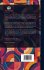 The Memoirs of Count Carlo Gozzi - Bild 2