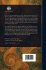Works of Martin Luther, With... - Bild 2