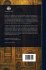 A DISCOURSE on THE STUDY of THE LAW OF... - Bild 2