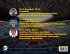 The Art and Science of Track and Field... - Bild 2