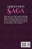 Liberation Saga (Volume 4) - Bild 2