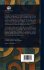 Hegel's Lectures on the History of... - Bild 2