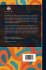 The Complete Works of Artemus Ward - Bild 2