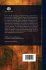 Thomas Hariot, the Mathematician, the... - Bild 2