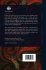 The Plays of Philip Massinger - Bild 2