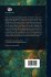 Essays Upon Heredity and Kindred... - Bild 2