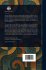 Essays on the Materialistic Conception... - Bild 2