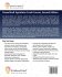 PowerShell SysAdmin Crash Course,... - Bild 2