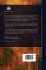 Life of Joseph Brant-Thayendanegea - Bild 2