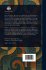 A Discourse of a Method for the Well... - Bild 2