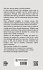 Daughters Of The Earth - Bild 2