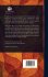 A Practical Guide to Self-Hypnosis - Bild 2