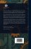Crops and Methods for Soil Improvement - Bild 2