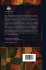 Socialism and Modern Science - Bild 2