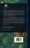 An Elementary Text-book of the... - Bild 2