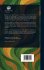 The Writings of John Burroughs - Bild 2