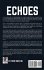 Echoes - Bild 2