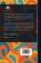 The Complete Works of Artemus Ward - Bild 2