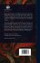 The Works of John Dryden, Now First... - Bild 2