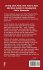 The PDA Effect - Bild 2