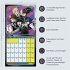 My Hero Academia Broschurkalender 2026 - Bild 4