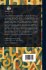 The Principles of Language-Study - Bild 2