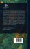 The Descent of Man and Selection in... - Bild 2
