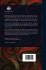 Aeschylus' Prometheus Bound and the... - Bild 2