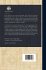 The New Gresham Encyclopedia - Bild 2