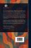 Poems of Henry Timrod; With Memoir - Bild 2