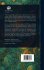 The Descent of Man and Selection in... - Bild 2