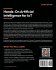 Hands-On Artificial Intelligence for... - Bild 2