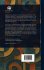 Plato and Platonism - Bild 2