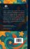 Holiday Stories for Young People - Bild 2