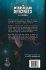 The Interstellar Detectives 3 - Bild 2