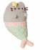 Aurora 61517 - Pusheen Mermaid,... - Bild 2