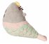 Aurora 61517 - Pusheen Mermaid,... - Bild 3