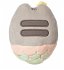 Aurora 61517 - Pusheen Mermaid,... - Bild 4